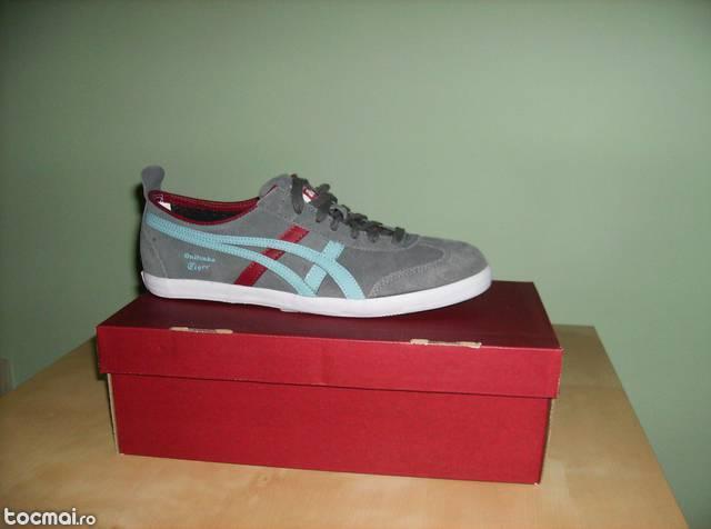 Adidasi onitsuka tiger mens mexico 66 marimea 40 si 41, 5