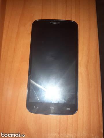 Alcatel One Touch C7 Pop