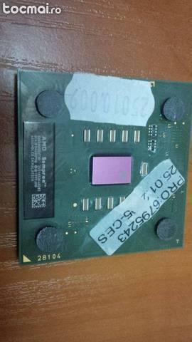 AMD Sempron 2600+