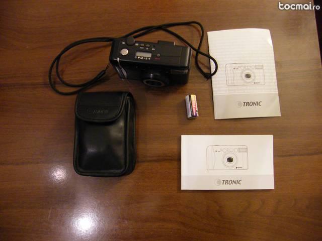 Aparat fotoTronic AF 3590