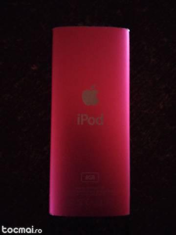 Apple iPod 8gb