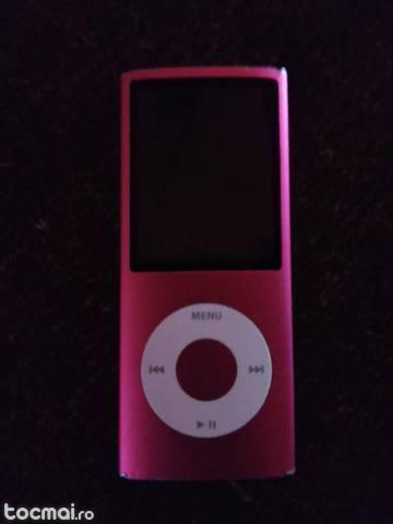 Apple iPod 8gb