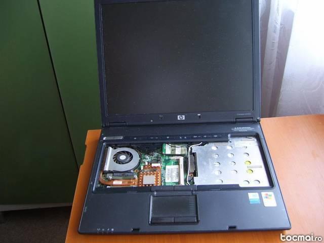 Balamale laptop HP NC6220 P94- L P94- R
