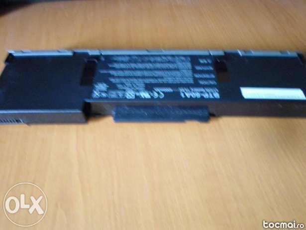 Baterie Laptop Acer Aspire 1360