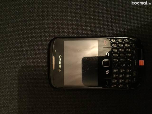 Blackberry 8530