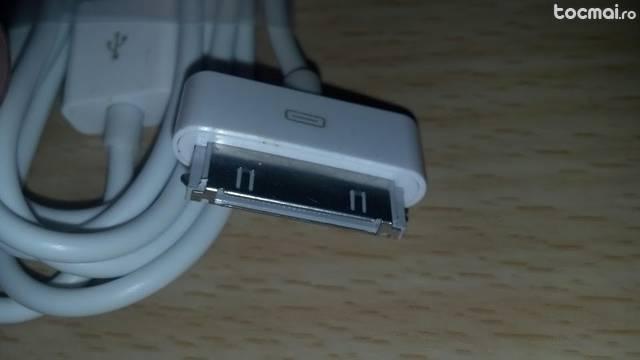 Cablu de incarcare iPhone