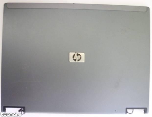 Capac display laptop hp 2510p