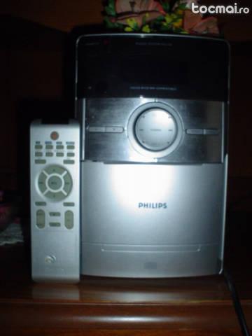 Combina Philips