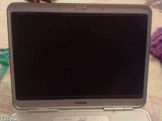 Compaq