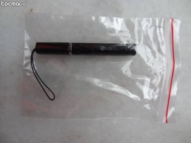 Creion Touch Pen LG KU990 Viewty Original