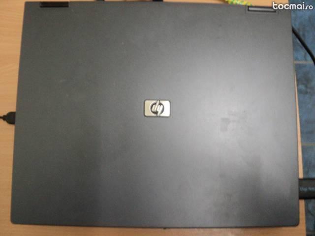 Dezmembrez Laptop HP Compaq NC6320 Functional