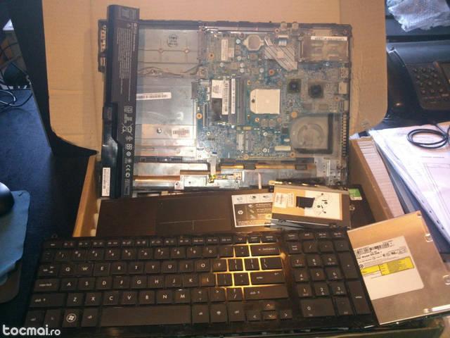 Dezmembrez notebook laptop HP ProBook 4525s