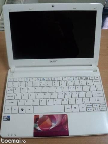 Dezmembrez Sau Intreg Laptop Acer Aspire One D270 NOU