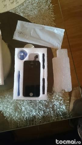 Display original iphone 5c