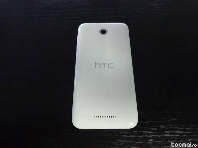 Htc desire 510 nou