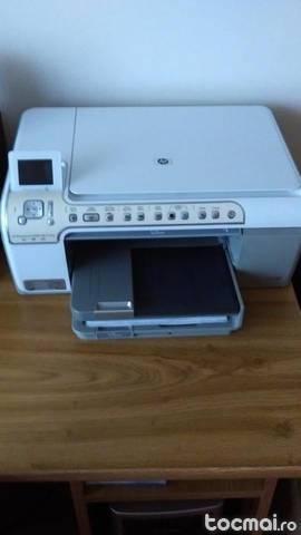 Imprimanta/ Xerox HP