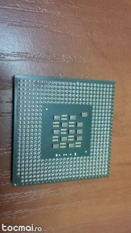 Intel Pentium 4 2. 66 GHz