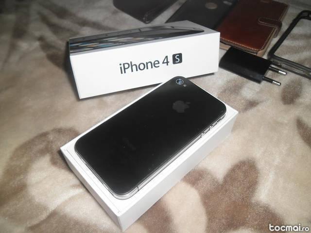 iPhone 4s 32 gb