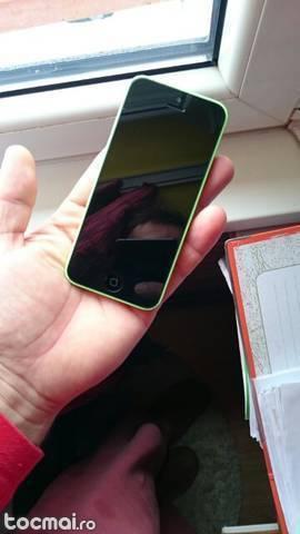 iphone 5c