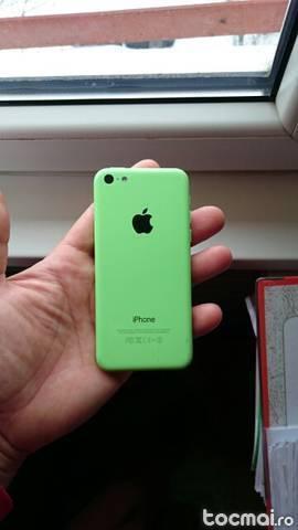 iphone 5c