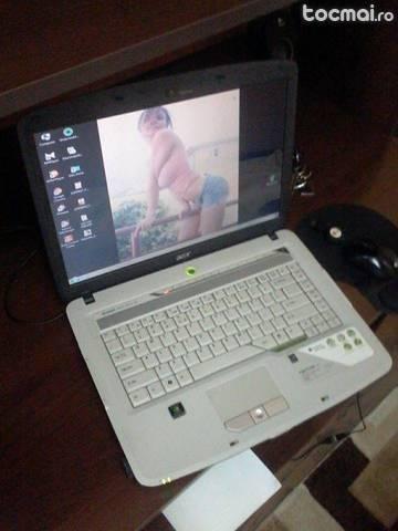 laptop Acer