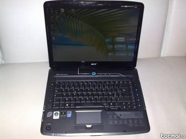 Laptop Acer Aspire 5930G