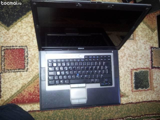 laptop del d820