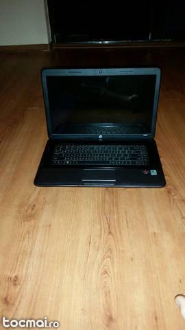 Laptop HP 655