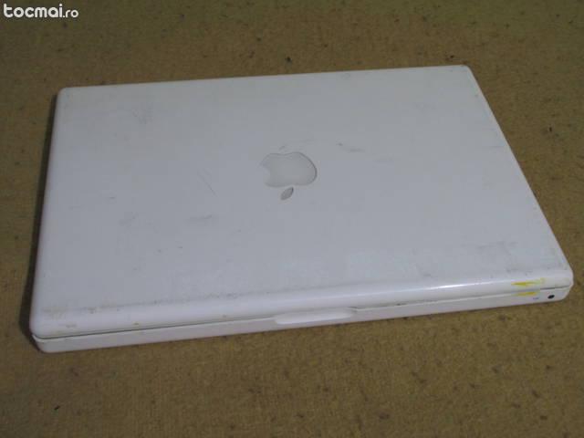 laptop macbook 2. 1 defect