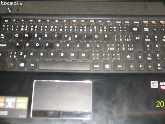 Lenovo G510