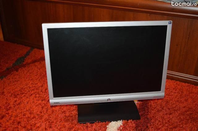 monitor BENQ G900WA LCD