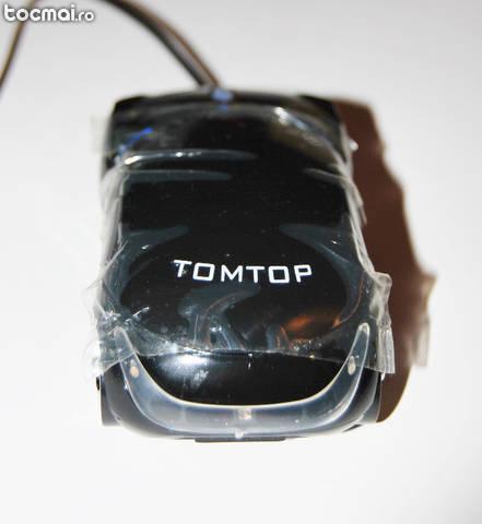 Mouse optic 3D masina / masinuta - USB