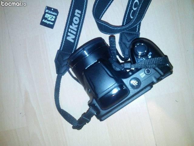 Nikon coolpix l330