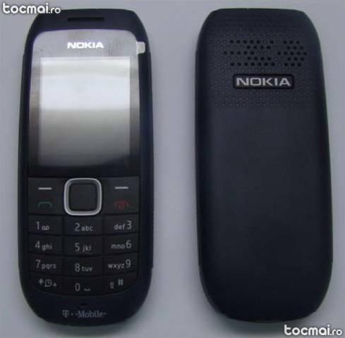 Nokia- 1616