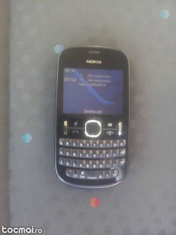 nokia 200