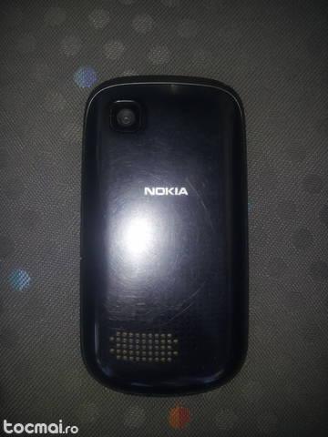 nokia 200