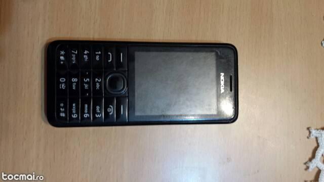 Nokia 301 asha