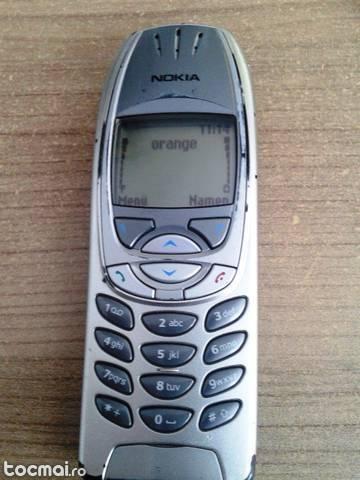 Nokia 6310