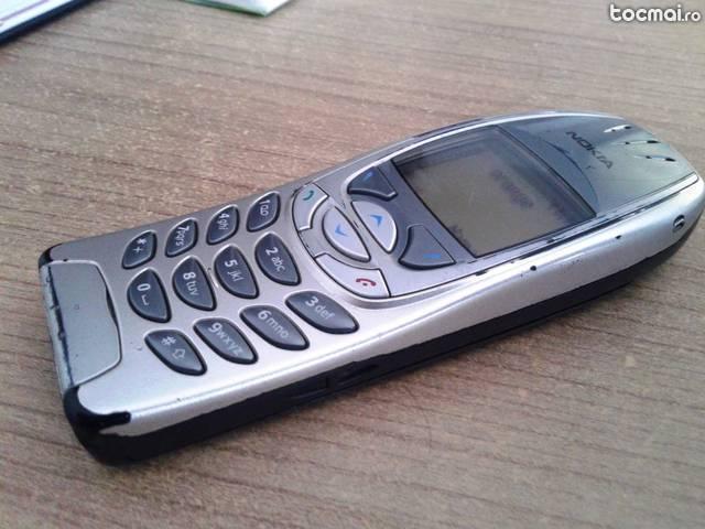 Nokia 6310