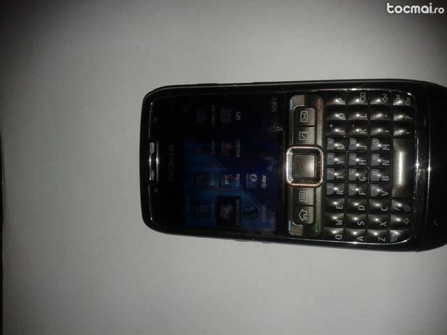Nokia E71 original