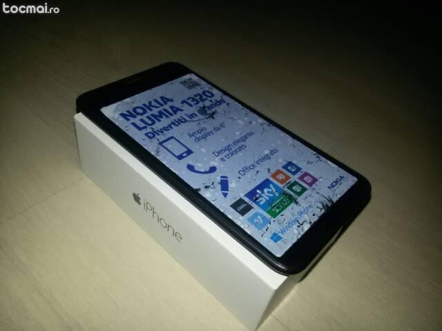 Nokia Lumia 1320 Nou