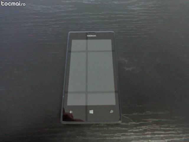 Nokia Lumia 520