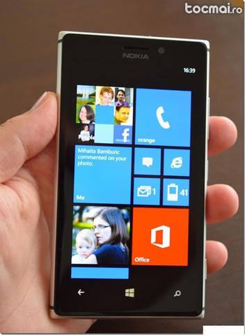 Nokia Lumia 925 4G