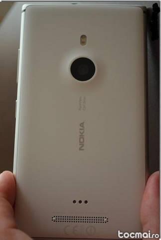 Nokia Lumia 925 4G
