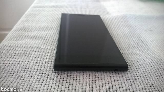 Orange rono (zte) impecabil