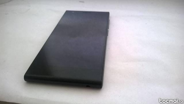 Orange rono (zte) impecabil
