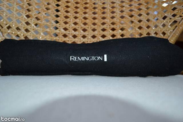 Placa de indreptat parul Remington S6500