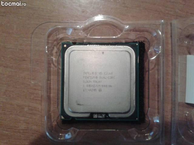 proceror 1, 8 dual core soket 775