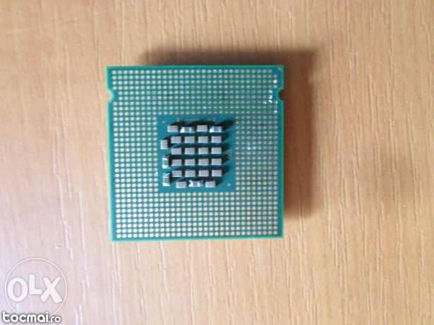 Procesor Intel 3. 000 Ghz