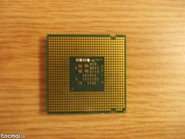 Procesor Intel Celeron 3. 20 Ghz